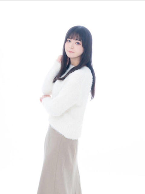 霜月みぞれ(ニューハーフ） 人妻生レンタル（デリヘル）