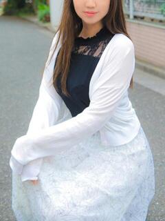 すみれ 素人妻達☆マイふぇらレディー（池袋/デリヘル）