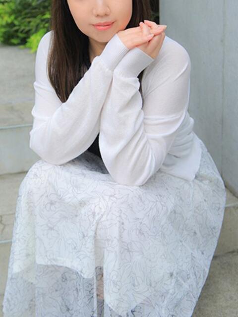 すみれ 素人妻達☆マイふぇらレディー（人妻系ホテヘル＆デリヘル）