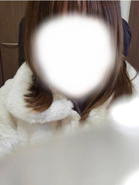 アカネ 人妻生レンタル（デリヘル）