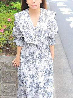 りり 素人妻達☆マイふぇらレディー（池袋/デリヘル）