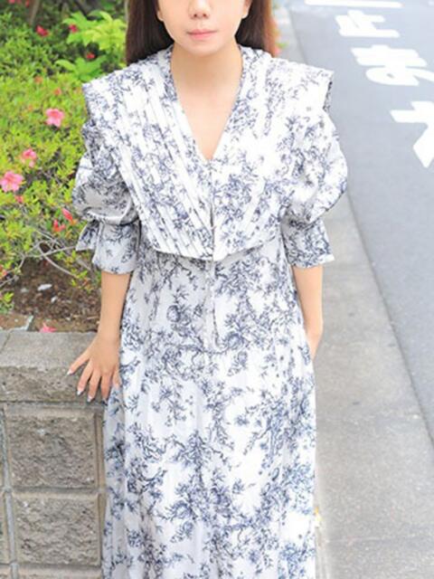 りり 素人妻達☆マイふぇらレディー（人妻系ホテヘル＆デリヘル）