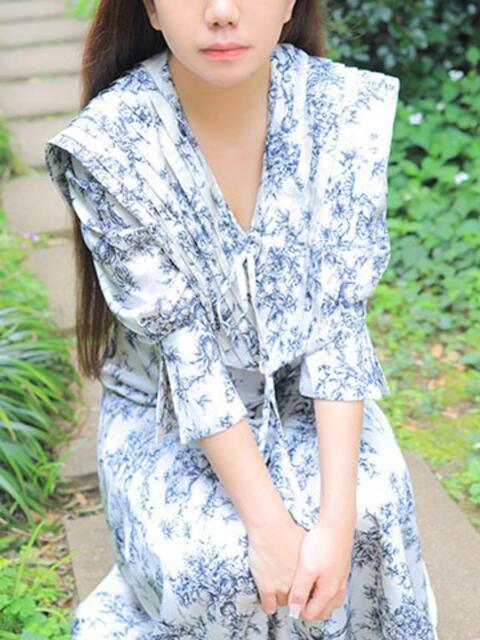 りり 素人妻達☆マイふぇらレディー（人妻系ホテヘル＆デリヘル）