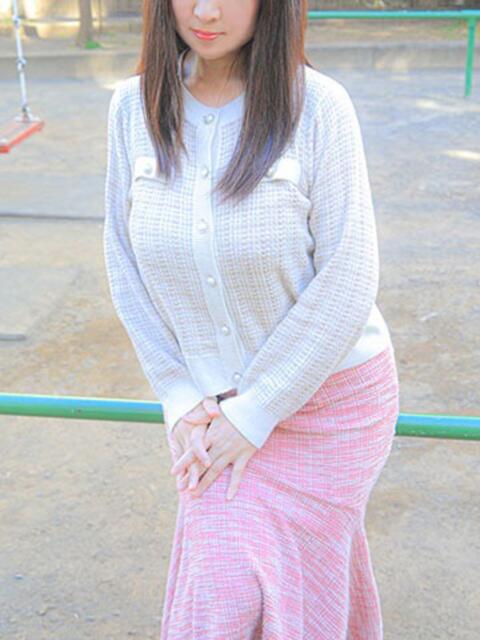 きょうか 素人妻達☆マイふぇらレディー（人妻系ホテヘル＆デリヘル）