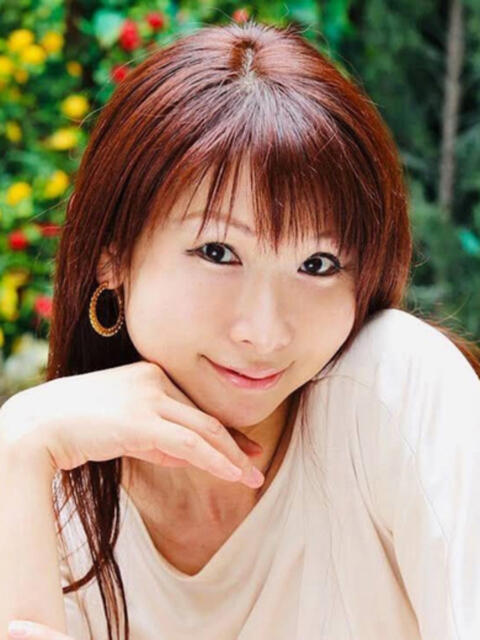 水朝美樹(ニューハーフ) 人妻生レンタル(デリヘル)