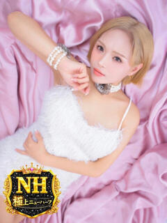 楓(ニューハーフ） 人妻生レンタル（国分町/デリヘル）