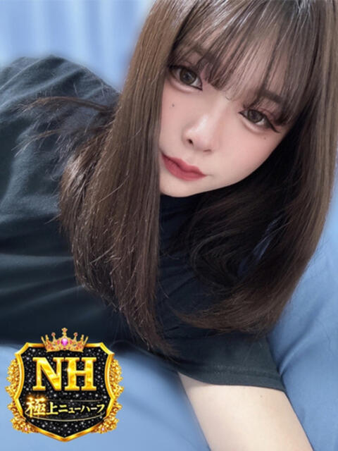 紅月瑞稀(ニューハーフ) 人妻生レンタル（デリヘル）