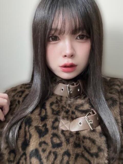 紅月瑞稀(ニューハーフ) 人妻生レンタル（デリヘル）