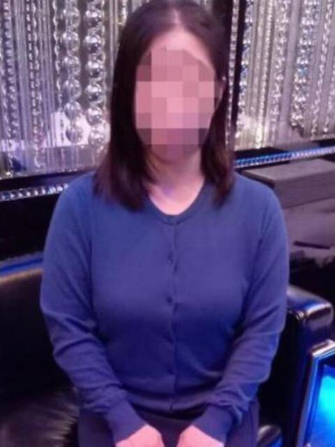 チヅル 人妻生レンタル（デリヘル）