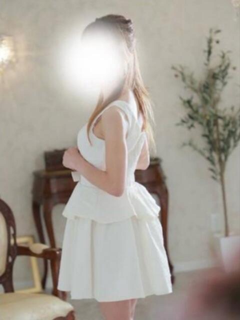 マスミ★仙南限定 人妻生レンタル（デリヘル）