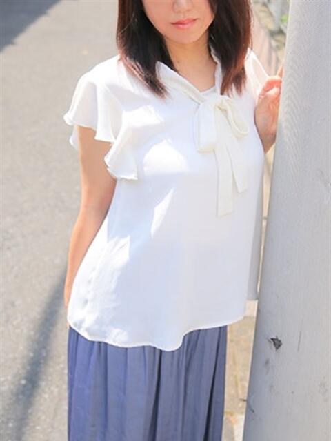 恭子 素人妻達☆マイふぇらレディー（人妻系ホテヘル＆デリヘル）