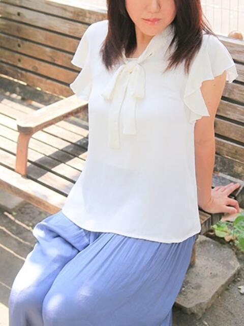 恭子 素人妻達☆マイふぇらレディー（人妻系ホテヘル＆デリヘル）