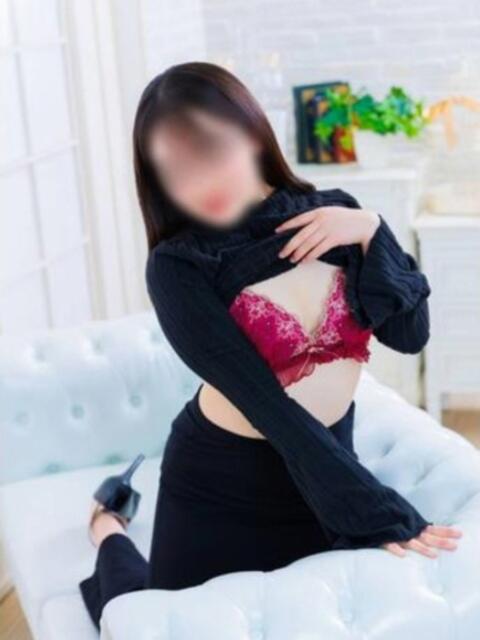 ノン 人妻生レンタル（デリヘル）