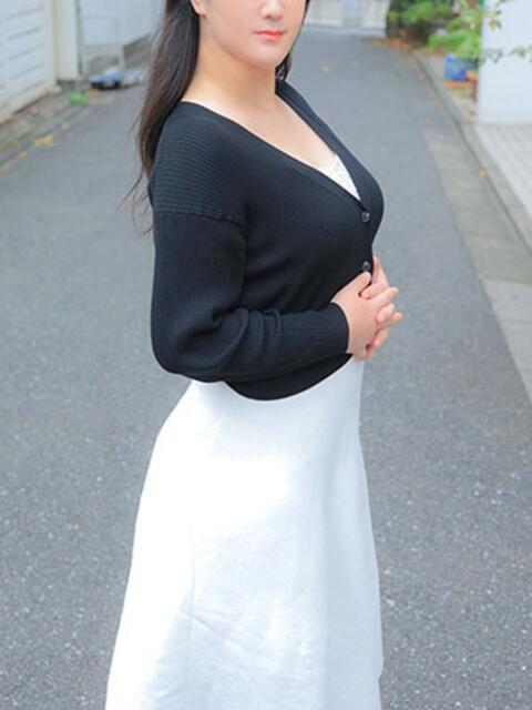 ちか 素人妻達☆マイふぇらレディー（人妻系ホテヘル＆デリヘル）