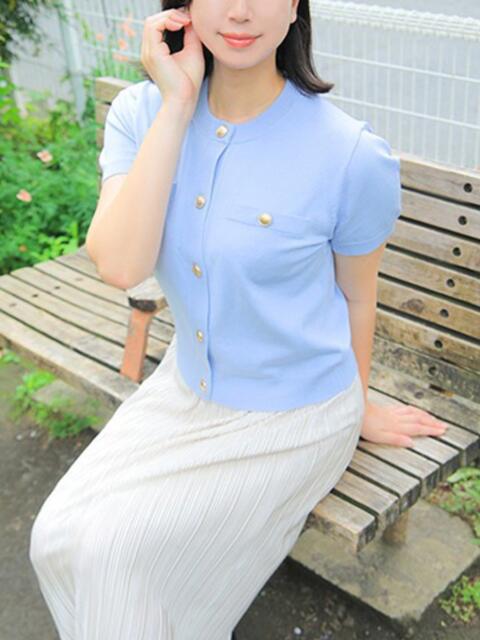 ゆま 素人妻達☆マイふぇらレディー（人妻系ホテヘル＆デリヘル）