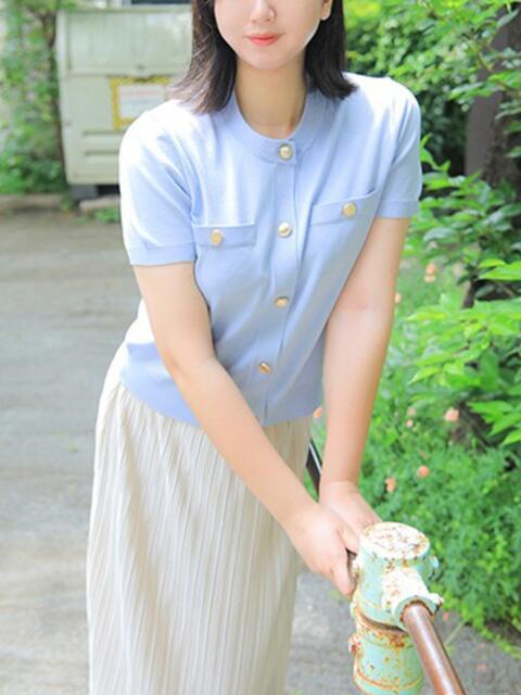 ゆま 素人妻達☆マイふぇらレディー（人妻系ホテヘル＆デリヘル）