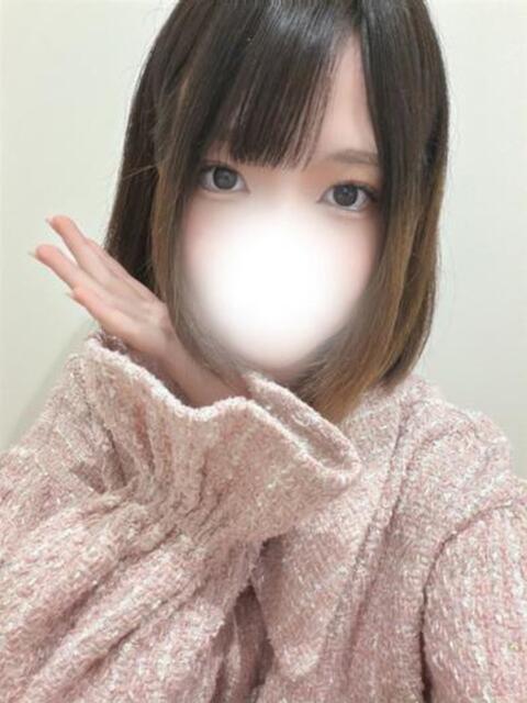 みさ 静岡ハンパじゃない伝説(デリヘル)