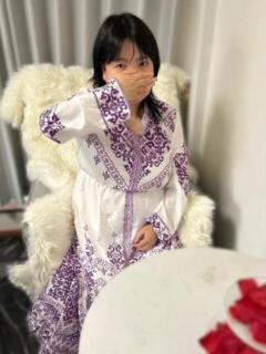 メグ 人妻生レンタル（国分町/デリヘル）