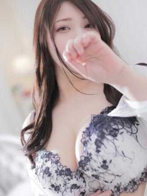 オト★仙南限定 人妻生レンタル（デリヘル）