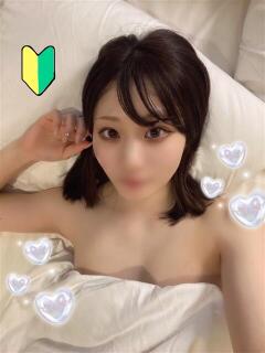 きき PRISM(都城)（西都城/デリヘル）