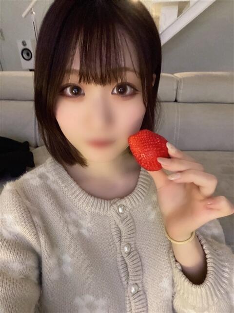 きき PRISM(都城)（デリヘル）