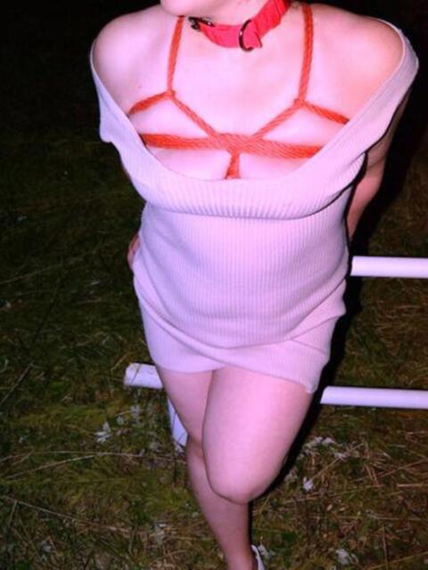 ハート 人妻生レンタル（デリヘル）