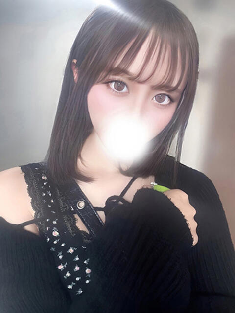 その ジュリアングループ八王子店（デリヘル）