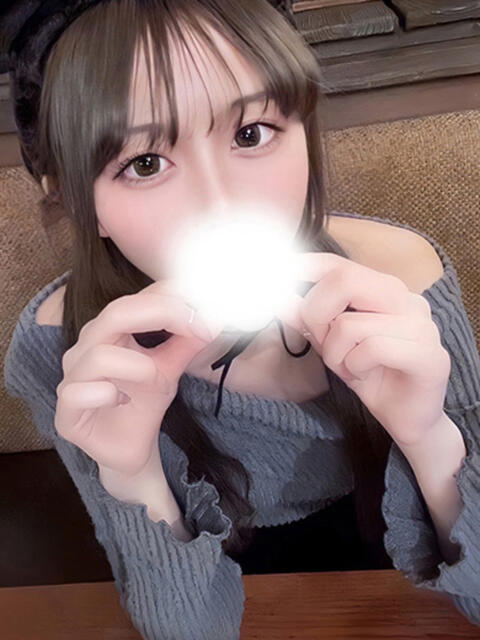 その ジュリアングループ八王子店（デリヘル）