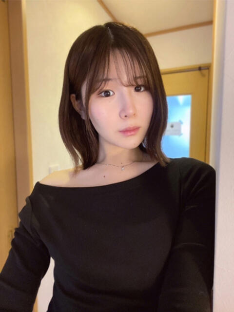 成瀬れな（ニューハーフ） 人妻生レンタル（デリヘル）
