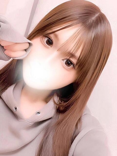 まき ZERO（ソープランド）