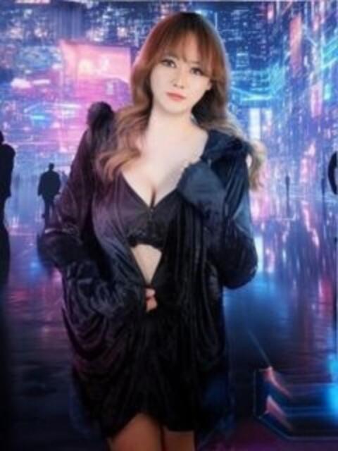 天満彩葉（ニューハーフ） 人妻生レンタル（デリヘル）