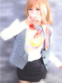 クルミ 人妻生レンタル（国分町/デリヘル）