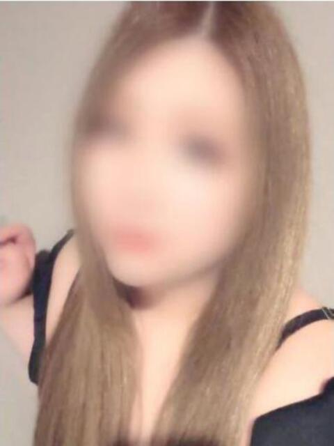 ルナ 人妻生レンタル(デリヘル)