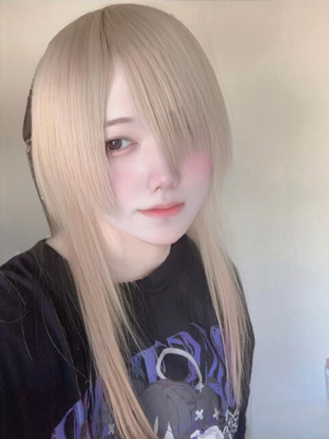 渚白（ニューハーフ） 人妻生レンタル（デリヘル）