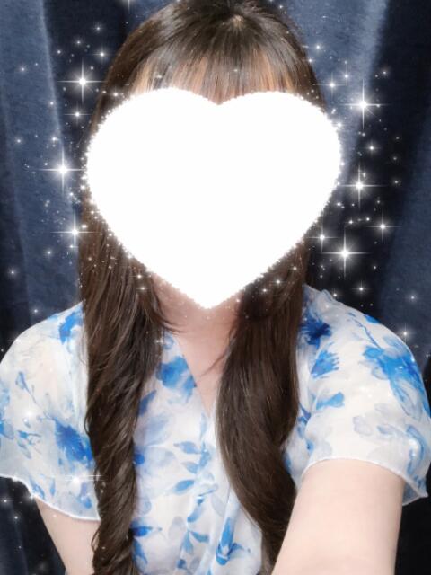 ♡かな♡ Vacances（バカンス）（セクキャバ）