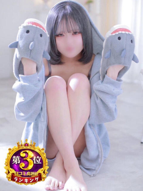 コトネ 人妻生レンタル（デリヘル）
