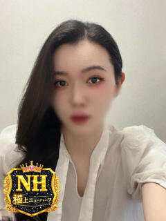 れんげ(ニューハーフ） 人妻生レンタル（国分町/デリヘル）