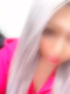 ティアナ 人妻生レンタル（国分町/デリヘル）