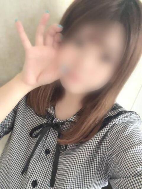 ミオ(極) 人妻生レンタル(デリヘル)