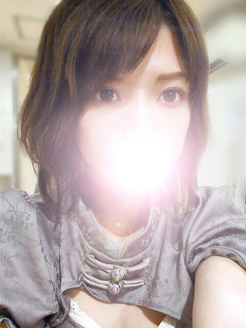 春乃 すう 京都ホットポイント（ファッションヘルス）