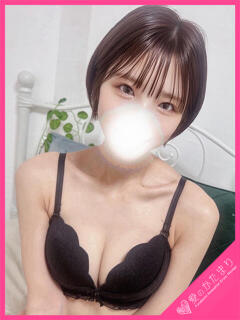 天花-Tenka- 愛のかたまり（船橋/デリヘル）