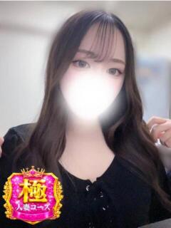 ノア(極) 人妻生レンタル（国分町/デリヘル）