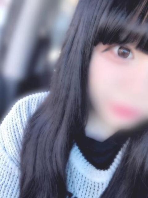 ミカン 人妻生レンタル(デリヘル)