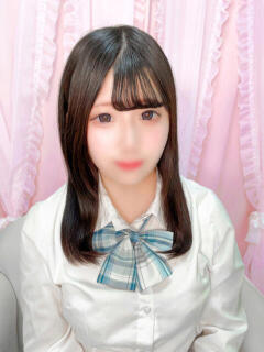 ひなた 美少女制服学園CLASSMATE　五反田校（五反田/デリヘル）