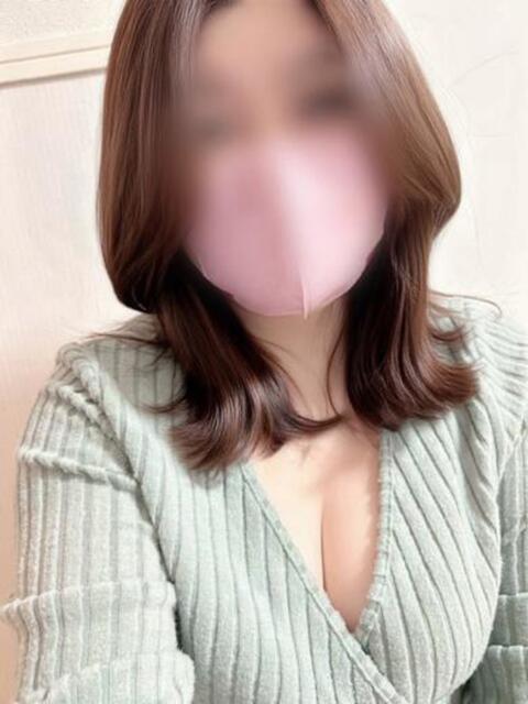 ユキ 人妻生レンタル(デリヘル)
