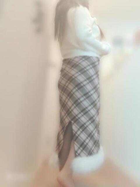 アユ 人妻生レンタル（デリヘル）