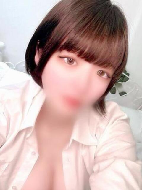 リク 人妻生レンタル（デリヘル）