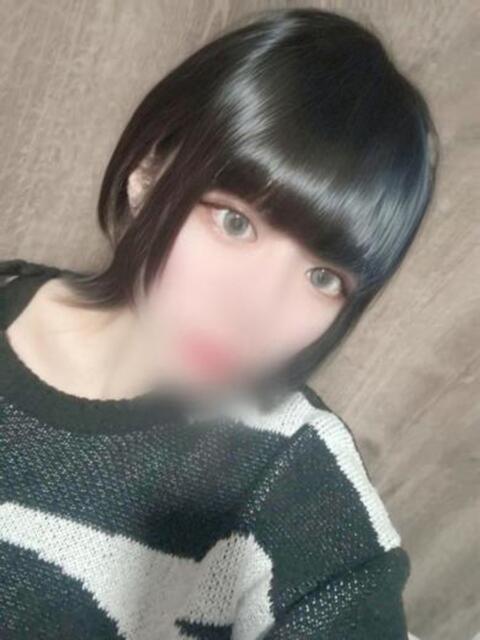 リク 人妻生レンタル（デリヘル）