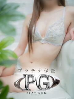 ゆり 清楚系美女専門店PLATINUMプラチナム四日市店（近鉄四日市/デリヘル）