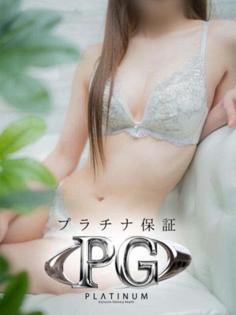 ゆり 清楚系美女専門店PLATINUMプラチナム四日市店（デリヘル）